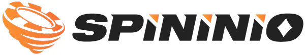 Spininio Casino