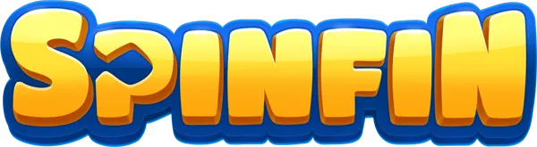 Spinfin Casino