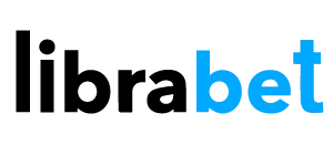 LibraBet