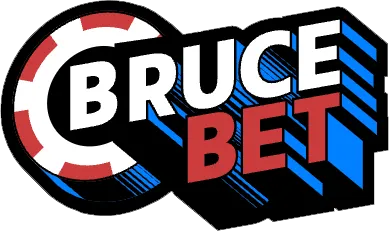 Brucebet