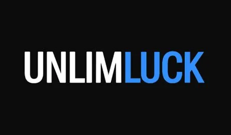 Unlimluck