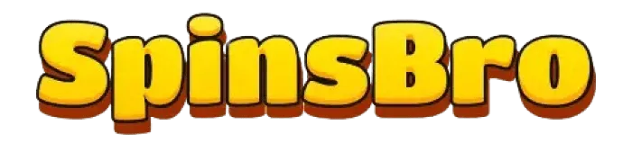 SpinsBro