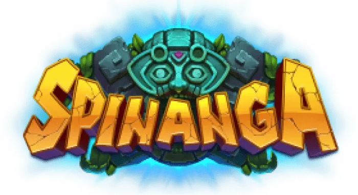 Spinaga Casino