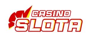 Slota Casino