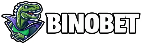 Binobet