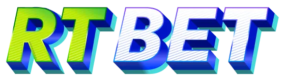Rtbet