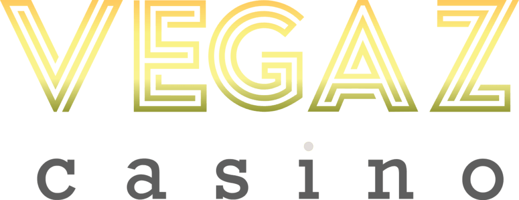 Vegaz