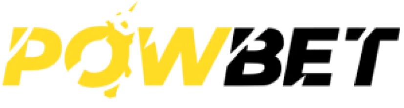 Powbet