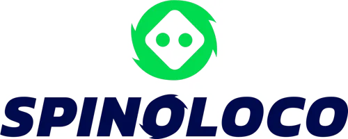 Spinoloco