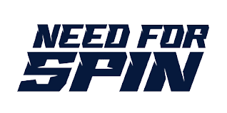 Need for Spin