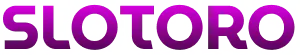 slotoro