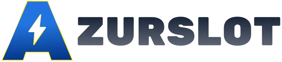 AzurSlot Casino