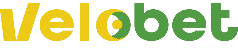 Velobet