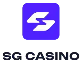 SG Casino