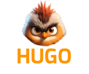 Hugo