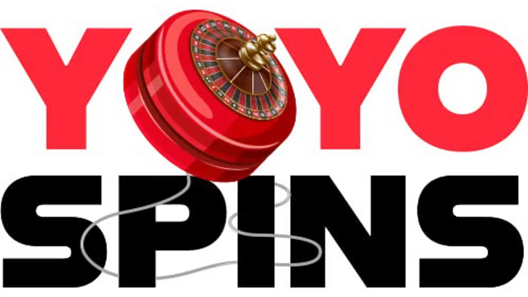 YoyoSpin