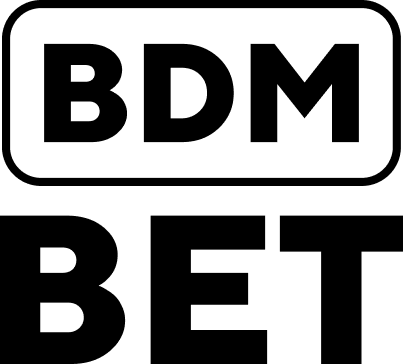 BDMbet Casino