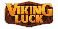 VikingLuck