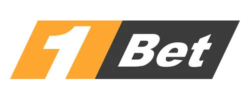 1Bet