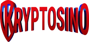 Kryptosino
