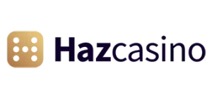 Haz Casino