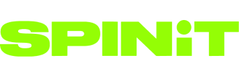 SpinIt