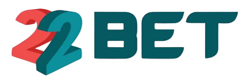 22Bet