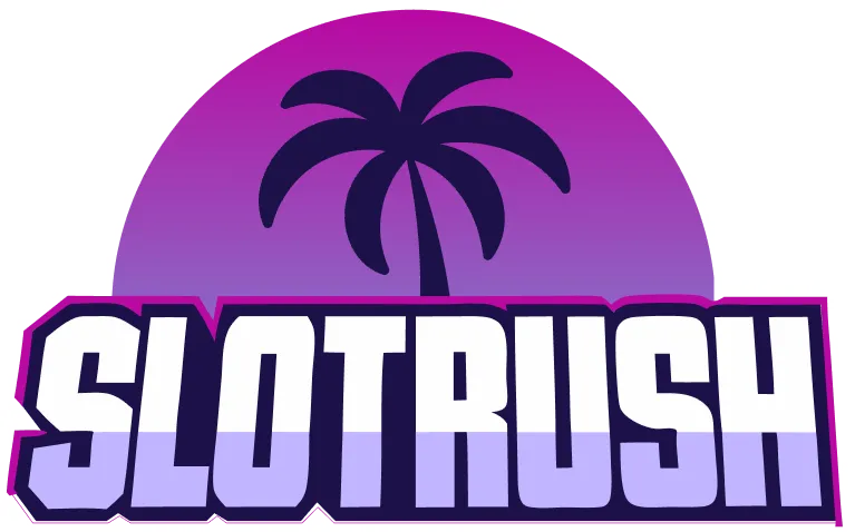 Slotrush