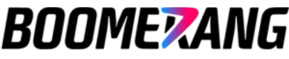 BoomerangBet Casino