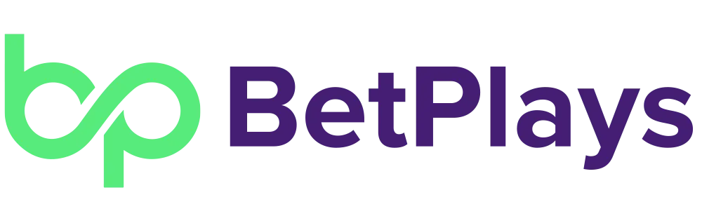 Betplays