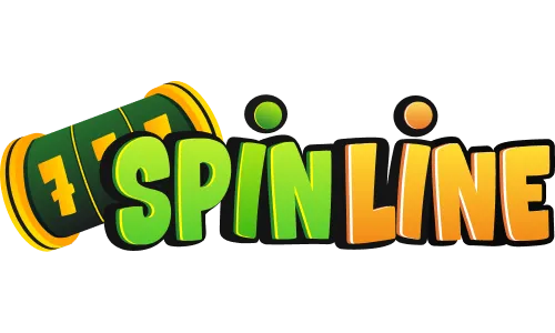 Spinline