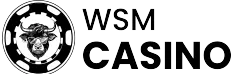 WSM Casino