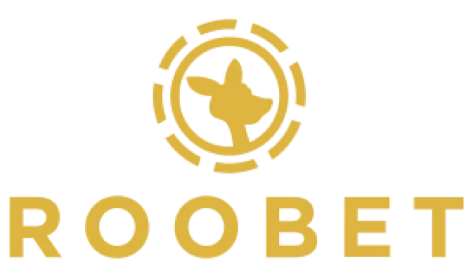 Roobet
