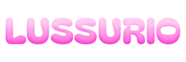 Lussurio