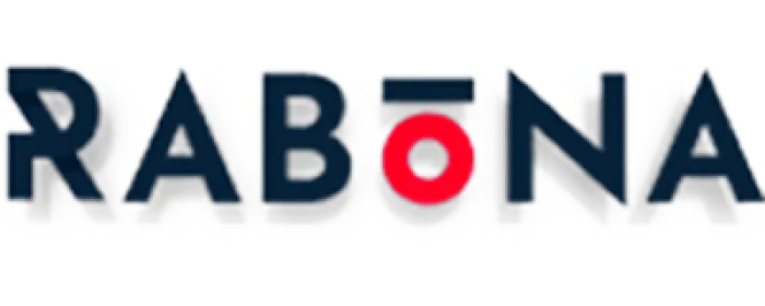 Rabona Casino