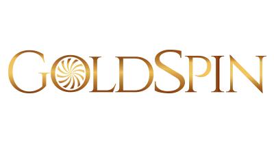 Goldspin