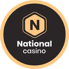National Casino