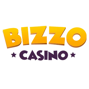 Bizzo