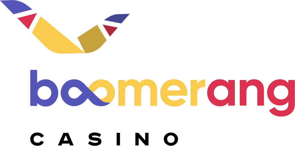 Boomerang Casino