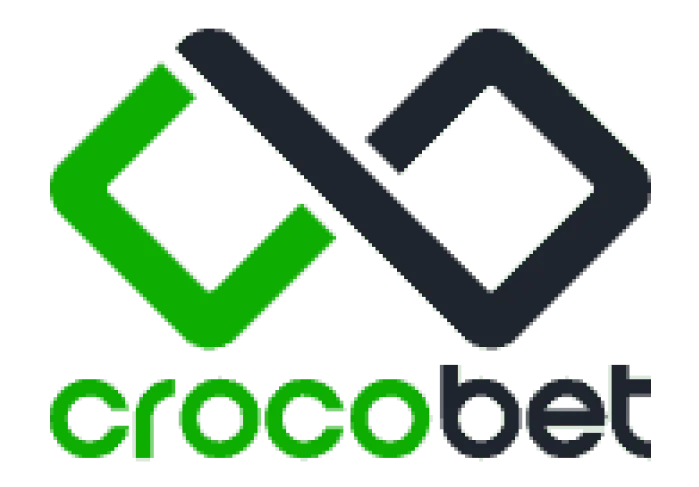 Сrocobet
