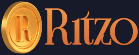Ritzo Casino