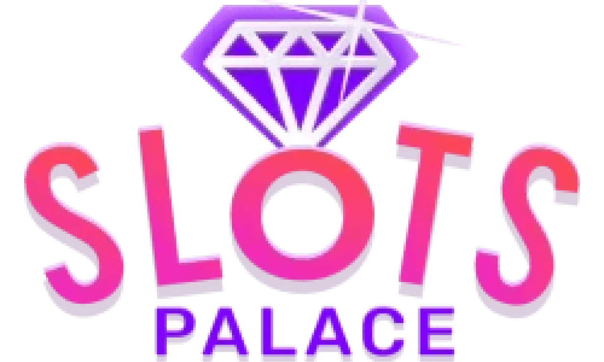 Slots Palace