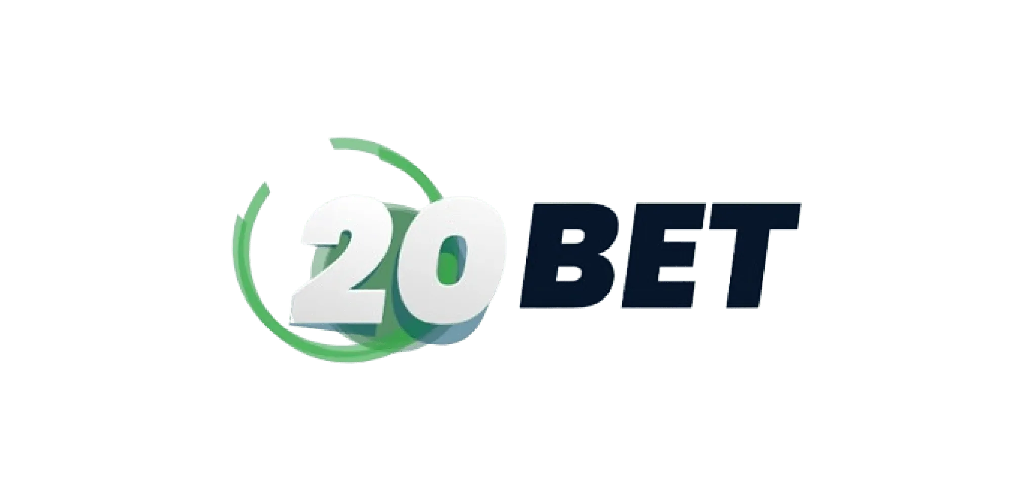 20Bet