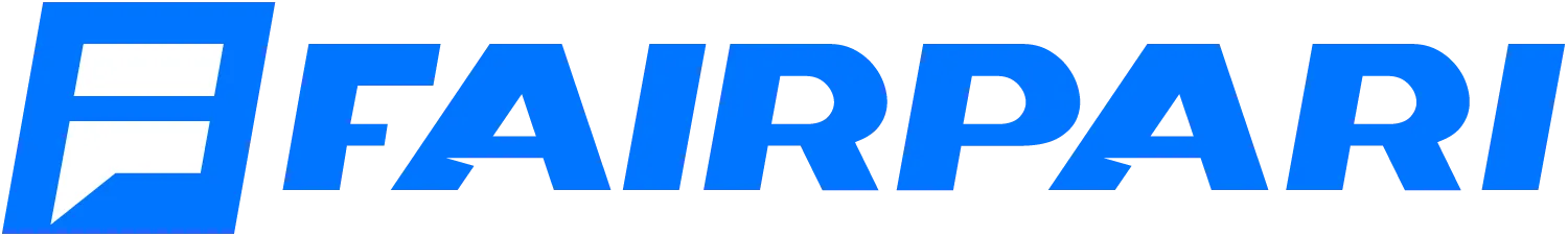 FairPari