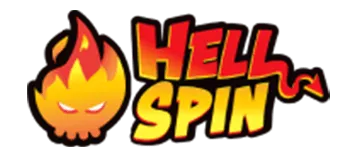 HellSpin