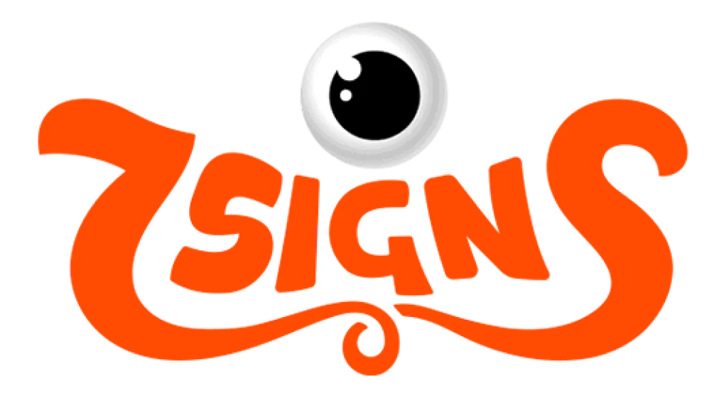 7signs
