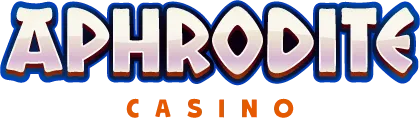 Aphrodite Casino