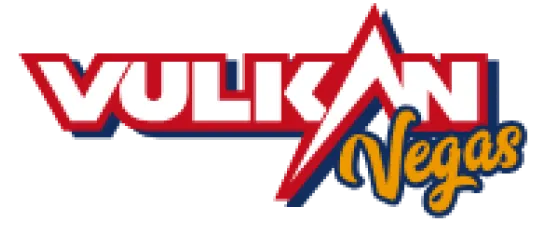 Vulkan Vegas