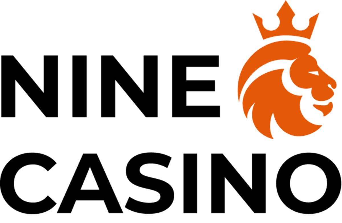 Nine Casino