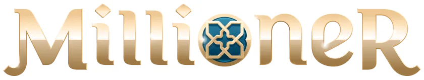 Milioner Casino